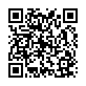 C&oacute;digo QR con el enlace al titular La I Jornada Gastronómica de la Trucha llega a León