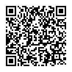 C&oacute;digo QR con el enlace al titular La Cátedra de Ciberseguridad INCIBE-UPV y Startup Valencia busca el fomento de la formación en este campo
