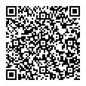 C&oacute;digo QR con el enlace al titular Los Media Distancia con origen o destino en Príncipe Pío realizarán en Cercanías el trayecto entre Villalba y Chamartín por obras de Adif
