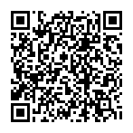 C&oacute;digo QR con el enlace al titular Agroseguro inicia el pago de indemnizaciones por los siniestros registrados en viñedos