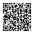 C&oacute;digo QR con el enlace al titular El PSOE presenta a su nueva portavoz en Valencia de Don Juan