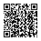 C&oacute;digo QR con el enlace al titular El Abanca Ademar inicia su maratón con una cara nueva