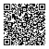 C&oacute;digo QR con el enlace al titular La rectora no descarta derivar parte de Medicina al Campus de Ponferrada, que estrena el curso con 250 nuevos alumnos
