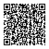 C&oacute;digo QR con el enlace al titular A disposición judicial una mujer en El Bierzo por denunciar falsamente haber sufrido un robo para cobrar de su seguro