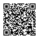 C&oacute;digo QR con el enlace al titular Investigada una mujer en Toreno tras denunciar falsamente haber sufrido un robo con violencia para cobrar de su seguro