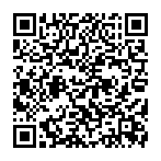 C&oacute;digo QR con el enlace al titular Acto de apertura del curso académico 2024/2025 en el campus de Ponferrada de la Universidad de León