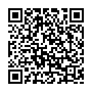 C&oacute;digo QR con el enlace al titular La Diputación de León ya forma parte del accionariado de Somacyl