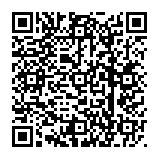 C&oacute;digo QR con el enlace al titular La Junta invierte más de 9,5 millones de euros en la extinción y prevención de incendios en León, Zamora y Salamanca
