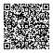 C&oacute;digo QR con el enlace al titular La Sala Provincia invita a toda la sociedad a adentrarse en el ‘Tránsito’ de Elías García Benavides, figura clave del arte leonés