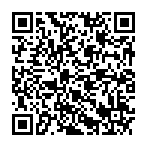 C&oacute;digo QR con el enlace al titular El Pabellón Felipe Miñambres alberga este fin de semana el I Trofeo Ciudad de Astorga de Bádminton