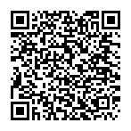 C&oacute;digo QR con el enlace al titular 25 restaurantes de la provincia participarán en las I Jornadas Gastronómicas de la Trucha