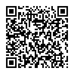 C&oacute;digo QR con el enlace al titular El vandalismo en Villaobispo suma más de 3.000 euros únicamente en su parque