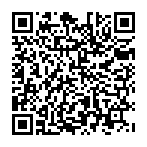 C&oacute;digo QR con el enlace al titular La ULE baraja «todas las opciones» en Ponferrada y León para implantar Medicina