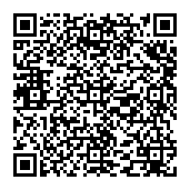 C&oacute;digo QR con el enlace al titular Instaladores de calefacciones y fontanería se citan en 'León Clima Verde' en un momento de ...