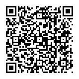 C&oacute;digo QR con el enlace al titular La provincia León cierra septiembre con 168 parados más y el total se sitúa en 20.910 desempleados
