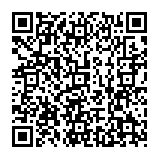 C&oacute;digo QR con el enlace al titular 'Urbana - Filtros para paisajes de ciudad' es la nueva exposición del Museo de la Era Pop de Santa Colomba de Somoza