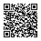C&oacute;digo QR con el enlace al titular UPL critica el estado de fuentes ornamentales de la ciudad