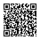 C&oacute;digo QR con el enlace al titular León en Bici reclama la reacctivación de la Estación de Feve