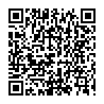 C&oacute;digo QR con el enlace al titular La Universidad de León organiza  un campus para mejorar la salud de toda la comunidad universitaria