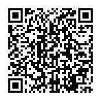 C&oacute;digo QR con el enlace al titular El Albéitar proyecta este viernes 4 el documental sobre el pintor Roberto Orallo «EN LA LÍNEA DEL HORIZONTE»
