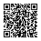 C&oacute;digo QR con el enlace al titular Mañueco destaca el impulso de las Unidades Satélite de Radioterapia