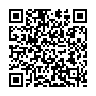 C&oacute;digo QR con el enlace al titular El Instituto Leonés de Cultura dedica una amplia muestra a Elías García Benavides