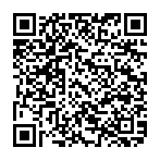 C&oacute;digo QR con el enlace al titular Estas son las empresas que estarán presentes en la Feria de los Productos de León 2024