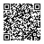 C&oacute;digo QR con el enlace al titular El Colegio de Barruelo de Santullán estrena baños totalmente renovados