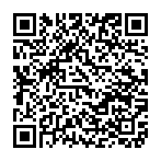 C&oacute;digo QR con el enlace al titular Una muestra invita a los leoneses a adentrarse en el 'Tránsito' de Elías García Benavides