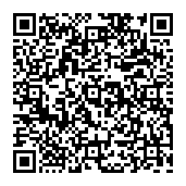 C&oacute;digo QR con el enlace al titular Un total de 25 restaurantes de la provincia participa en las primeras Jornadas Gastronómicas de ...