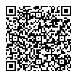 C&oacute;digo QR con el enlace al titular Conpymes se reúne en León con el objetivo de que se reconozca su representatividad como patronal