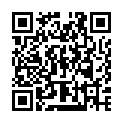 C&oacute;digo QR con el enlace al titular Technosylva Appoints Terese Fernandez as CMO