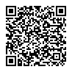 C&oacute;digo QR con el enlace al titular Fiestas temáticas de Dragon Ball en el Munic de Carracedelo este fin de semana