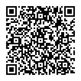 C&oacute;digo QR con el enlace al titular Medio Ambiente destina 4,5 millones en la prevención y extinción de incendios forestales desde Cueto y Rabanal