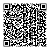 C&oacute;digo QR con el enlace al titular Otero de Toral pide la declaración de caducidad y el archivo del expediente de autorización administrativa de una planta fotovoltaica