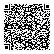 C&oacute;digo QR con el enlace al titular La Junta Vecinal de Otero de Toral pide la declaración de caducidad y el archivo del expediente de autorización administrativa de la Planta Fotovoltaica Compas II en Toral de los Vados.