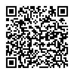 C&oacute;digo QR con el enlace al titular La gira de El Ballet de Kiev llega a Castilla y León para apoyar a la infancia de Ucrania a través de UNICEF