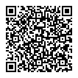 C&oacute;digo QR con el enlace al titular Unicaja y Caser premian a los mejores estudiantes del Campus de Ponferrada de la Universidad de León