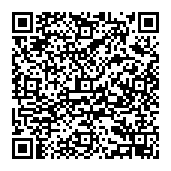 C&oacute;digo QR con el enlace al titular San Andrés (León) licita la contratación de una barredora por 230. ...