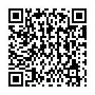 C&oacute;digo QR con el enlace al titular Abierta la inscripción de la I Marcha Solidaria &lsquo;Inolvidable&rsquo; de AFA Bierzo