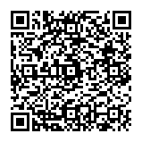 C&oacute;digo QR con el enlace al titular Los escritores Gonzalo Barroso, Noemí Sabugal y Lorena Baeza presentan sus libros este mes en El Libro Imposible