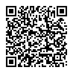 C&oacute;digo QR con el enlace al titular La marca de moda El Ganso celebra sus 20 años con una campaña en el pueblo de la Maragatería con su nombre