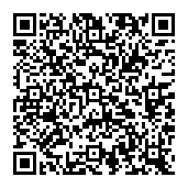 C&oacute;digo QR con el enlace al titular Alcalde de León ve "difícil" que la Plaza Mayor esté lista en Semana Santa y se ...