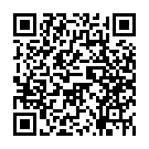 C&oacute;digo QR con el enlace al titular El Ganso, un pueblo leonés de anuncio