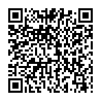 C&oacute;digo QR con el enlace al titular El Bembibre Hockey Club roza la hazaña ante el campeón mundial, Telecable Gijón