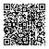 C&oacute;digo QR con el enlace al titular La Hermandad del Cristo de la Redención y Nuestra Señora del Carmen organiza una visita a Las Edades del Hombre