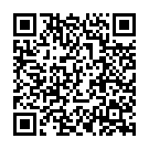 C&oacute;digo QR con el enlace al titular El Bembibre H.C. puso contra las cuerdas al campeón del mundo