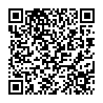 C&oacute;digo QR con el enlace al titular Descubre los Mejores Cursos Deportivos para Potenciar tu Rendimiento