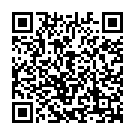 C&oacute;digo QR con el enlace al titular Cómo elegir la formación adecuada
