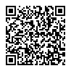 C&oacute;digo QR con el enlace al titular Condenados a pagar 10.000 euros por acoso laboral el encargado y la empresa de un supermercado del Órbigo